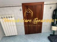 Quadrilocale in vendita a Ventimiglia - Rif. C5-10