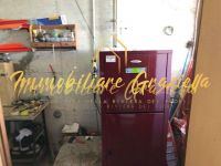 Quadrilocale in vendita a Ventimiglia - Rif. C5-10