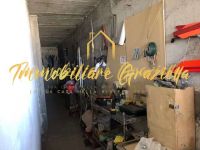 Quadrilocale in vendita a Ventimiglia - Rif. C5-10