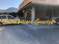 Quadrilocale in vendita a Ventimiglia - Rif. C5-10