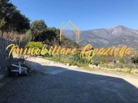 Quadrilocale in vendita a Ventimiglia - Rif. C5-10