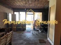 Quadrilocale in vendita a Ventimiglia - Rif. C5-10