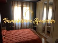 Quadrilocale in vendita a Ventimiglia - Rif. C5-10