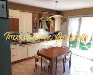 Quadrilocale in vendita a Ventimiglia - Rif. C5-10