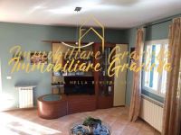 Quadrilocale in vendita a Ventimiglia - Rif. C5-10