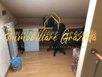 Quadrilocale in vendita a Ventimiglia - Rif. C5-10