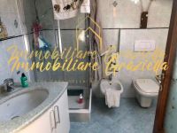 Quadrilocale in vendita a Ventimiglia - Rif. C5-10