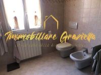 Quadrilocale in vendita a Ventimiglia - Rif. C5-10