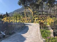 Quadrilocale in vendita a Ventimiglia - Rif. C5-10