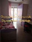 Trilocale in vendita a Ventimiglia - Rif. C3-39