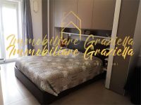 Trilocale in vendita a Ventimiglia - Rif. C3-39