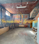 Appartamento In Villa in vendita a Vallecrosia - Rif. 503