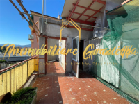 Appartamento In Villa in vendita a Vallecrosia - Rif. 503