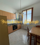 Appartamento In Villa in vendita a Vallecrosia - Rif. 503