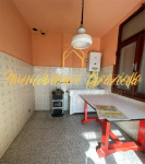 Appartamento In Villa in vendita a Vallecrosia - Rif. 503