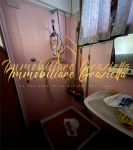 Appartamento In Villa in vendita a Vallecrosia - Rif. 503