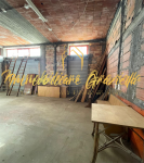 Appartamento In Villa in vendita a Vallecrosia - Rif. 503