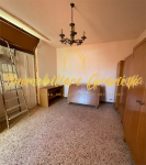 Appartamento In Villa in vendita a Vallecrosia - Rif. 503