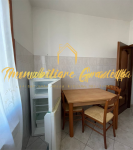 Appartamento In Villa in vendita a Vallecrosia - Rif. 503