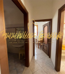 Appartamento In Villa in vendita a Vallecrosia - Rif. 503