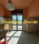 Appartamento In Villa in vendita a Vallecrosia - Rif. 503