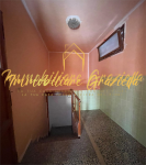 Appartamento In Villa in vendita a Vallecrosia - Rif. 503
