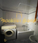 Appartamento In Villa in vendita a Vallecrosia - Rif. 503