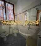 Appartamento In Villa in vendita a Vallecrosia - Rif. 503