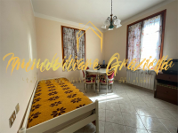 Appartamento In Villa in vendita a Vallecrosia - Rif. 503