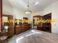 Appartamento In Villa in vendita a Vallecrosia - Rif. 503