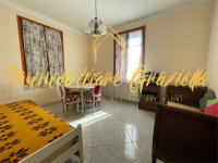 Appartamento In Villa in vendita a Vallecrosia - Rif. 503