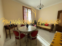 Appartamento In Villa in vendita a Vallecrosia - Rif. 503