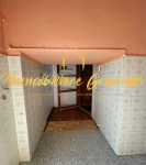 Appartamento In Villa in vendita a Vallecrosia - Rif. 503