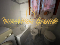 Appartamento In Villa in vendita a Vallecrosia - Rif. 503