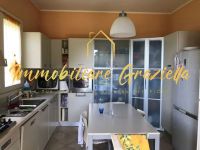 Villa in vendita a Vallecrosia - Rif. 530