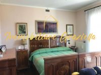 Villa in vendita a Vallecrosia - Rif. 530