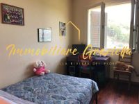 Villa in vendita a Vallecrosia - Rif. 530