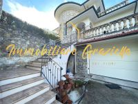 Villa in vendita a Vallecrosia - Rif. 530