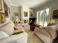 Villa in vendita a Vallecrosia - Rif. 530