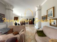 Villa in vendita a Vallecrosia - Rif. 530