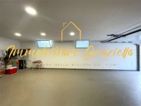 Villa in vendita a Vallecrosia - Rif. 530