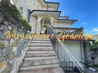 Villa in vendita a Vallecrosia - Rif. 530