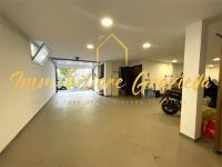 Villa in vendita a Vallecrosia - Rif. 530