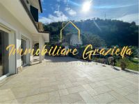 Villa in vendita a Vallecrosia - Rif. 530