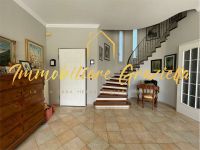 Villa in vendita a Vallecrosia - Rif. 530