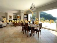 Villa in vendita a Vallecrosia - Rif. 530