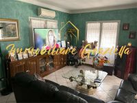 Trilocale in vendita a Camporosso - Rif. C3-45