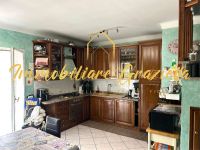 Trilocale in vendita a Camporosso - Rif. C3-45