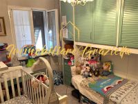 Trilocale in vendita a Camporosso - Rif. C3-45