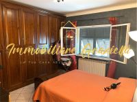 Trilocale in vendita a Camporosso - Rif. C3-45